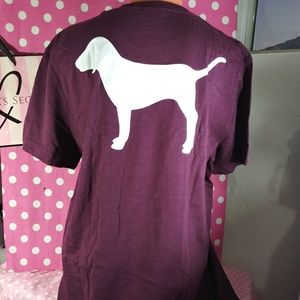 Listing for Melissa Top only